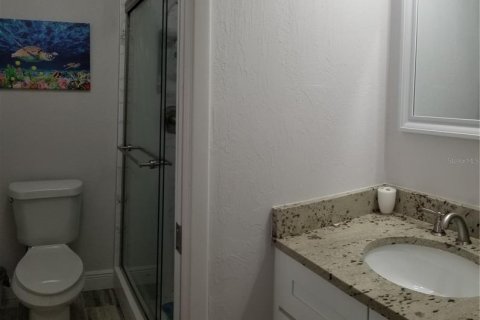 Villa ou maison à louer à Sarasota, Floride: 2 chambres, 81.2 m2 № 2101447 - photo 15
