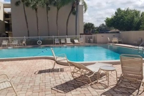 Villa ou maison à louer à Sarasota, Floride: 2 chambres, 81.2 m2 № 2101447 - photo 25