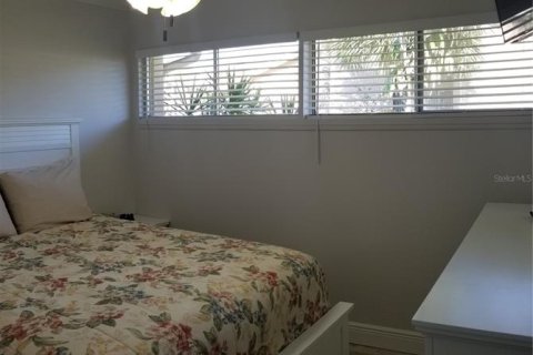 Villa ou maison à louer à Sarasota, Floride: 2 chambres, 81.2 m2 № 2101447 - photo 19