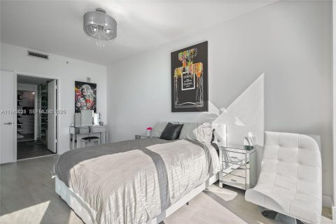 Copropriété à louer à Miami, Floride: 2 chambres, 113.62 m2 № 1997706 - photo 15