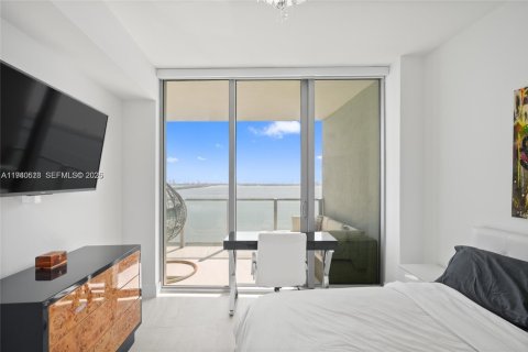 Copropriété à louer à Miami, Floride: 2 chambres, 113.62 m2 № 1997706 - photo 21