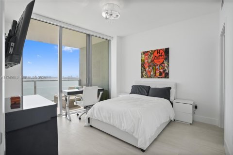 Copropriété à louer à Miami, Floride: 2 chambres, 113.62 m2 № 1997706 - photo 20