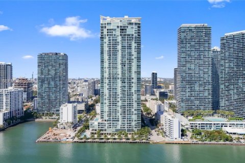 Copropriété à louer à Miami, Floride: 2 chambres, 113.62 m2 № 1997706 - photo 28