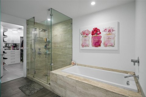 Copropriété à louer à Miami, Floride: 2 chambres, 113.62 m2 № 1997706 - photo 19