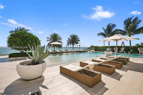 Copropriété à louer à Miami, Floride: 2 chambres, 113.62 m2 № 1997706 - photo 30