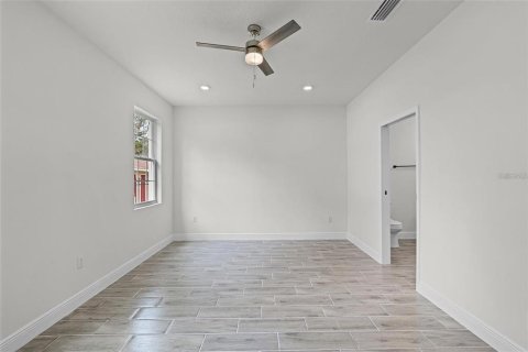 Casa en alquiler en Leesburg, Florida, 3 dormitorios, 157 m2 № 1904651 - foto 6