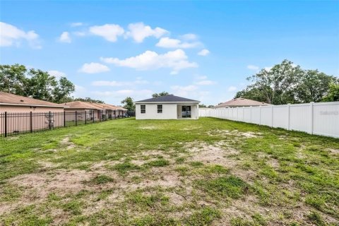 Casa en alquiler en Leesburg, Florida, 3 dormitorios, 157 m2 № 1904651 - foto 13