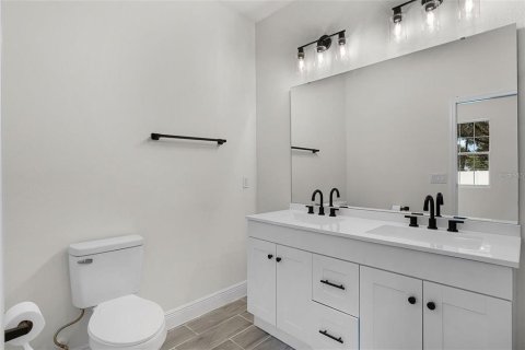 Casa en alquiler en Leesburg, Florida, 3 dormitorios, 157 m2 № 1904651 - foto 7