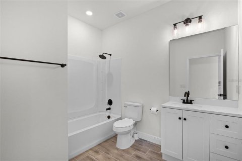 Casa en alquiler en Leesburg, Florida, 3 dormitorios, 157 m2 № 1904651 - foto 9