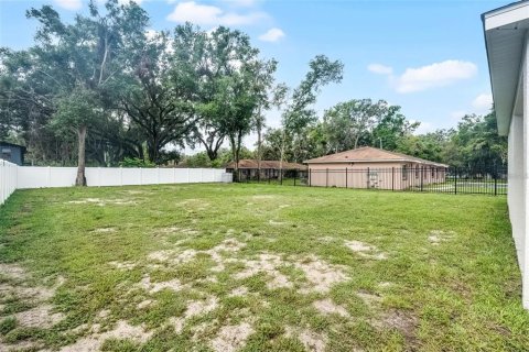 Casa en alquiler en Leesburg, Florida, 3 dormitorios, 157 m2 № 1904651 - foto 12