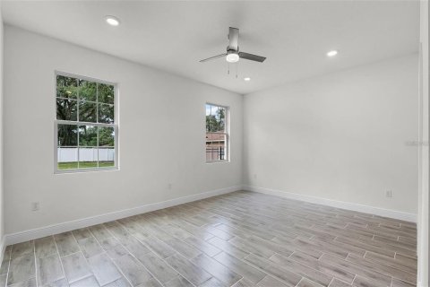 Casa en alquiler en Leesburg, Florida, 3 dormitorios, 157 m2 № 1904651 - foto 10