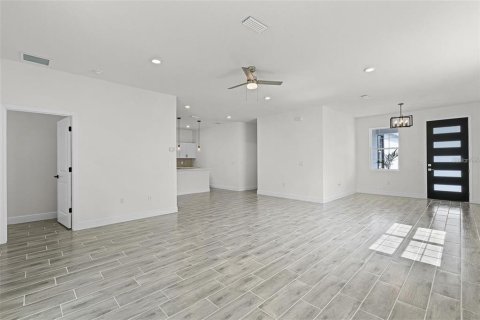 Casa en alquiler en Leesburg, Florida, 3 dormitorios, 157 m2 № 1904651 - foto 4