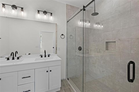 Casa en alquiler en Leesburg, Florida, 3 dormitorios, 157 m2 № 1904651 - foto 8