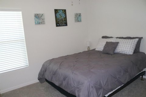 Casa en venta en Port St. Lucie, Florida, 3 dormitorios, 144.18 m2 № 2146086 - foto 22