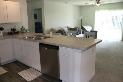 Casa en venta en Port St. Lucie, Florida, 3 dormitorios, 144.18 m2 № 2146086 - foto 12