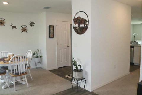Casa en venta en Port St. Lucie, Florida, 3 dormitorios, 144.18 m2 № 2146086 - foto 7