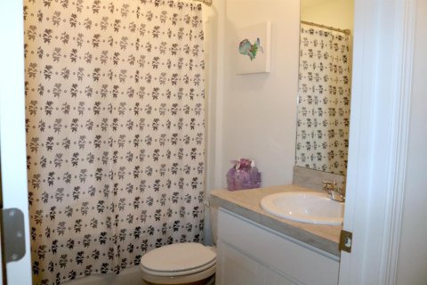 Casa en venta en Port St. Lucie, Florida, 3 dormitorios, 144.18 m2 № 2146086 - foto 19