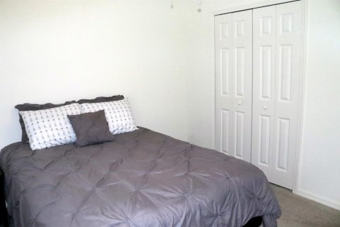 Casa en venta en Port St. Lucie, Florida, 3 dormitorios, 144.18 m2 № 2146086 - foto 23