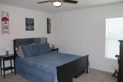 Casa en venta en Port St. Lucie, Florida, 3 dormitorios, 144.18 m2 № 2146086 - foto 15