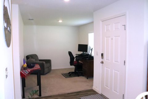 Casa en venta en Port St. Lucie, Florida, 3 dormitorios, 144.18 m2 № 2146086 - foto 5