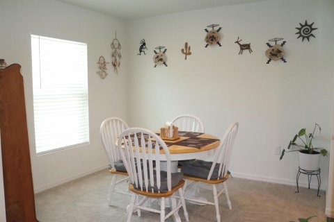 Casa en venta en Port St. Lucie, Florida, 3 dormitorios, 144.18 m2 № 2146086 - foto 6