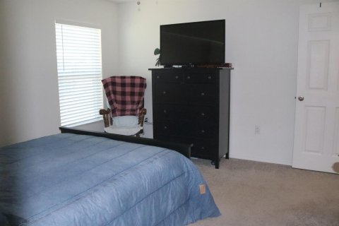 Casa en venta en Port St. Lucie, Florida, 3 dormitorios, 144.18 m2 № 2146086 - foto 16