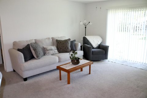 Casa en venta en Port St. Lucie, Florida, 3 dormitorios, 144.18 m2 № 2146086 - foto 8