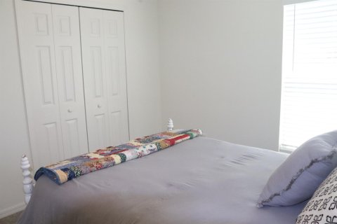 Casa en venta en Port St. Lucie, Florida, 3 dormitorios, 144.18 m2 № 2146086 - foto 21