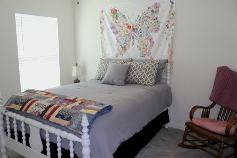 Casa en venta en Port St. Lucie, Florida, 3 dormitorios, 144.18 m2 № 2146086 - foto 20