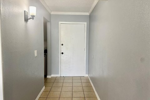 Condominio en venta en Tampa, Florida, 2 dormitorios, 83.8 m2 № 1858375 - foto 8