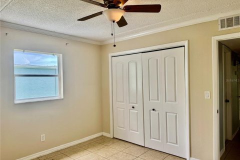 Condominio en venta en Tampa, Florida, 2 dormitorios, 83.8 m2 № 1858375 - foto 14