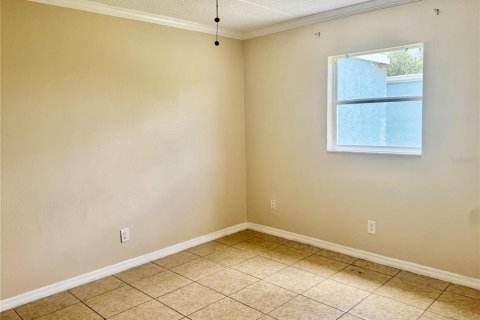 Condominio en venta en Tampa, Florida, 2 dormitorios, 83.8 m2 № 1858375 - foto 13