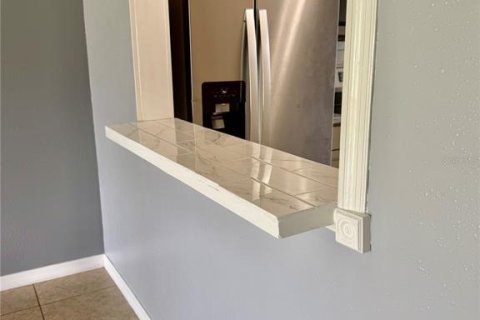 Condominio en venta en Tampa, Florida, 2 dormitorios, 83.8 m2 № 1858375 - foto 7