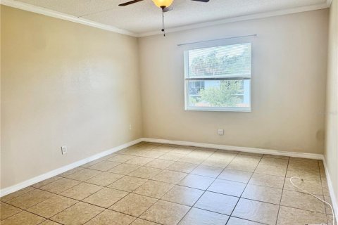 Condominio en venta en Tampa, Florida, 2 dormitorios, 83.8 m2 № 1858375 - foto 9