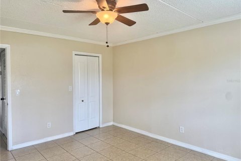 Condominio en venta en Tampa, Florida, 2 dormitorios, 83.8 m2 № 1858375 - foto 10