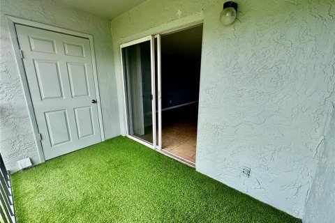 Condominio en venta en Tampa, Florida, 2 dormitorios, 83.8 m2 № 1858375 - foto 16
