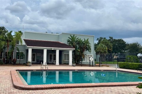 Condominio en venta en Tampa, Florida, 2 dormitorios, 83.8 m2 № 1858375 - foto 22