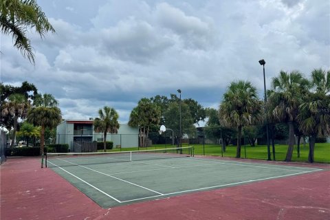 Condominio en venta en Tampa, Florida, 2 dormitorios, 83.8 m2 № 1858375 - foto 20
