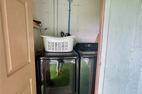 Condominio en venta en Tampa, Florida, 2 dormitorios, 83.8 m2 № 1858375 - foto 17