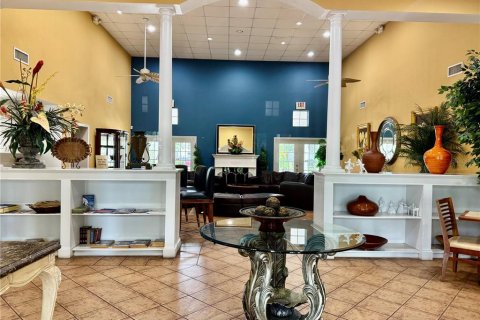 Condominio en venta en Tampa, Florida, 2 dormitorios, 83.8 m2 № 1858375 - foto 18