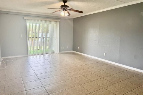Condominio en venta en Tampa, Florida, 2 dormitorios, 83.8 m2 № 1858375 - foto 5