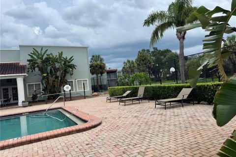 Condominio en venta en Tampa, Florida, 2 dormitorios, 83.8 m2 № 1858375 - foto 26