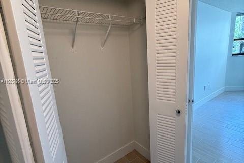 Condo in Plantation, Florida, 1 bedroom  № 1930137 - photo 16