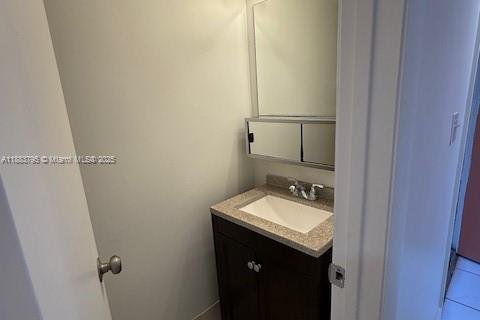 Condo in Plantation, Florida, 1 bedroom  № 1930137 - photo 12