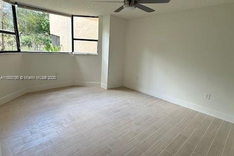 Condo in Plantation, Florida, 1 bedroom  № 1930137 - photo 13