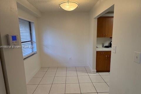 Condo in Plantation, Florida, 1 bedroom  № 1930137 - photo 11