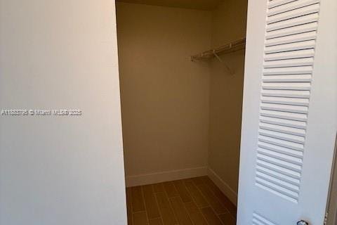 Condo in Plantation, Florida, 1 bedroom  № 1930137 - photo 15