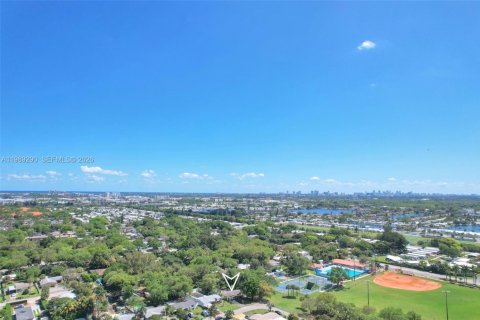 Casa en venta en Dania Beach, Florida, 3 dormitorios, 124.77 m2 № 2055774 - foto 5