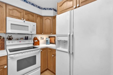 Casa en venta en Dania Beach, Florida, 3 dormitorios, 124.77 m2 № 2055774 - foto 26