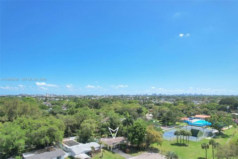Casa en venta en Dania Beach, Florida, 3 dormitorios, 124.77 m2 № 2055774 - foto 4
